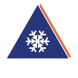 Emblem Kälte & Klima Micklitza