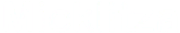Firmenlogo Micklitza Handwerk & Technik