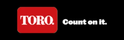 Toro Bewässerungstechnik Logo